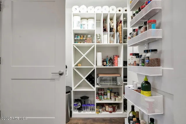 $849,000 | 240 North Water Street, Unit 1154, Wilmington, NC 28401