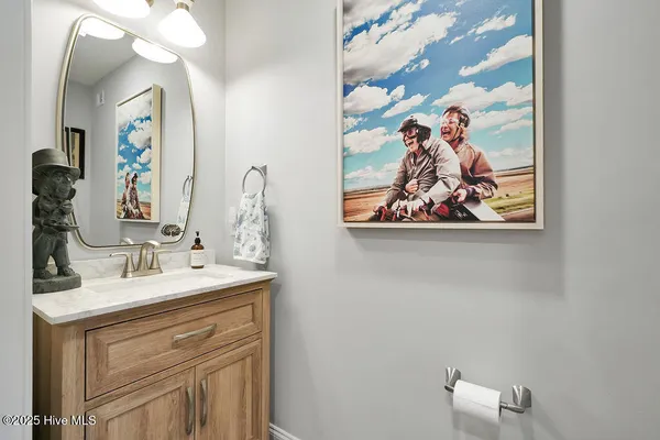 $829,000 | 240 North Water Street, Unit 1154, Wilmington, NC 28401