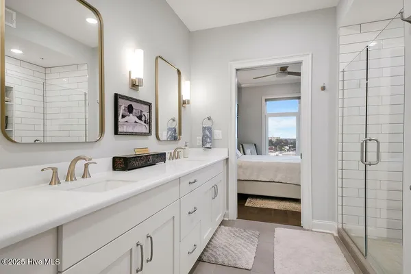 $829,000 | 240 North Water Street, Unit 1154, Wilmington, NC 28401