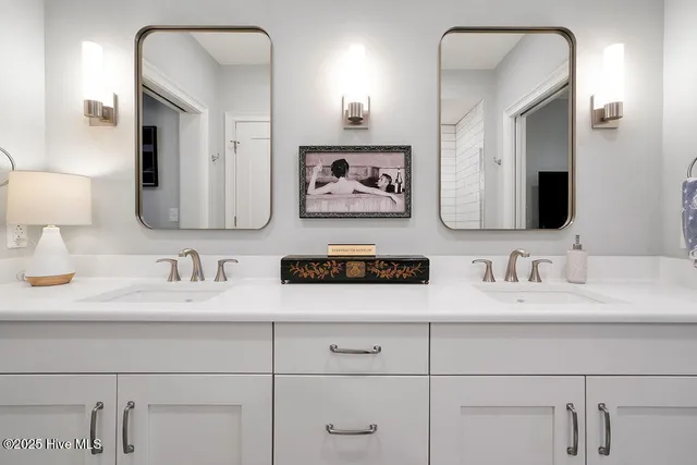 $849,000 | 240 North Water Street, Unit 1154, Wilmington, NC 28401