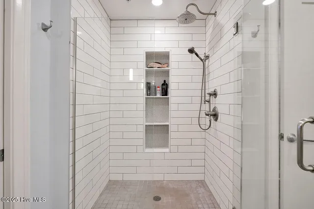 $849,000 | 240 North Water Street, Unit 1154, Wilmington, NC 28401