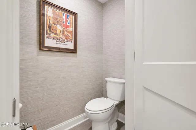 $849,000 | 240 North Water Street, Unit 1154, Wilmington, NC 28401