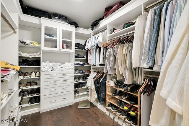 $849,000 | 240 North Water Street, Unit 1154, Wilmington, NC 28401