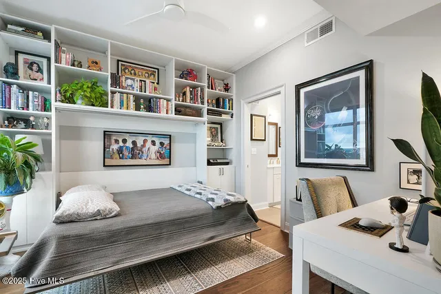 $849,000 | 240 North Water Street, Unit 1154, Wilmington, NC 28401