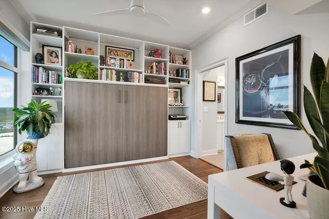 $849,000 | 240 North Water Street, Unit 1154, Wilmington, NC 28401