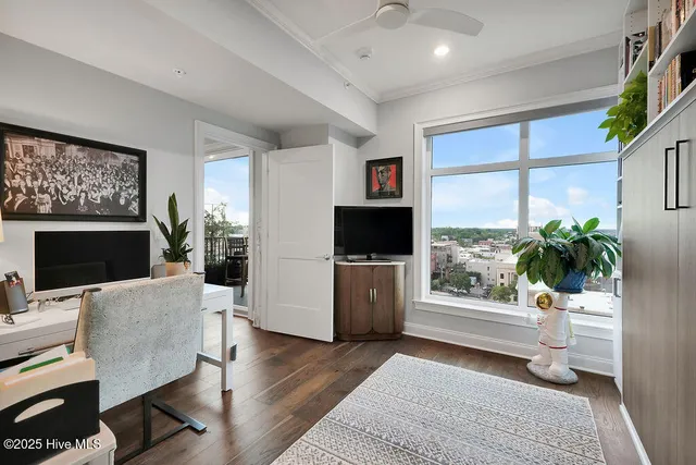 $849,000 | 240 North Water Street, Unit 1154, Wilmington, NC 28401