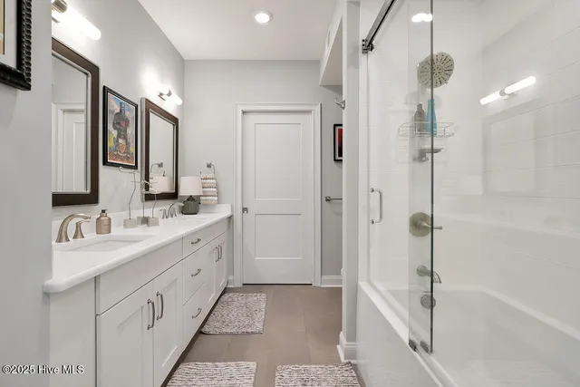 $849,000 | 240 North Water Street, Unit 1154, Wilmington, NC 28401