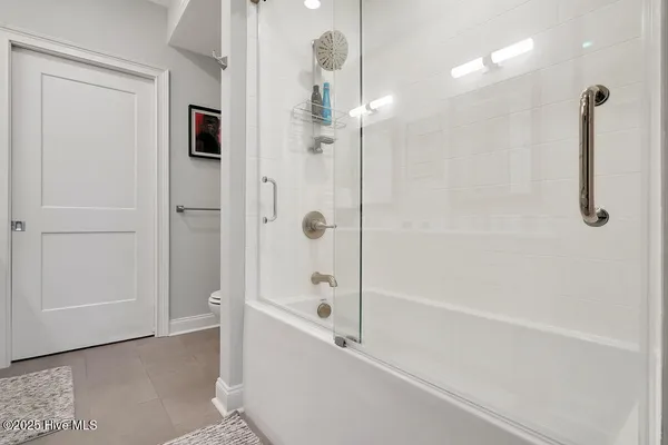 $829,000 | 240 North Water Street, Unit 1154, Wilmington, NC 28401