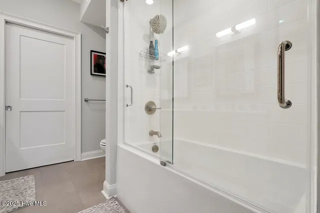 $849,000 | 240 North Water Street, Unit 1154, Wilmington, NC 28401