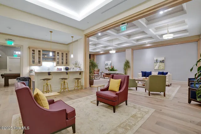 $849,000 | 240 North Water Street, Unit 1154, Wilmington, NC 28401