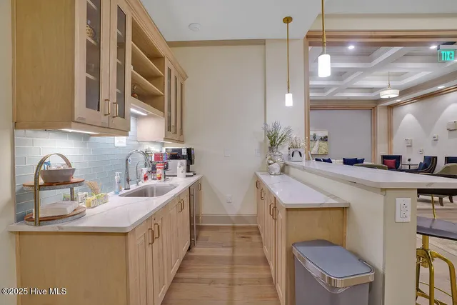 $849,000 | 240 North Water Street, Unit 1154, Wilmington, NC 28401