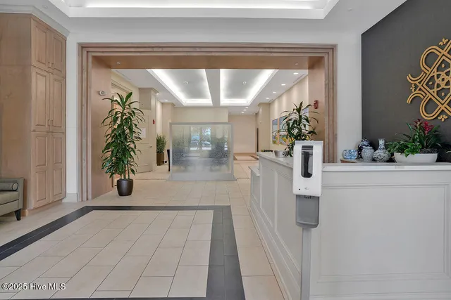 $849,000 | 240 North Water Street, Unit 1154, Wilmington, NC 28401