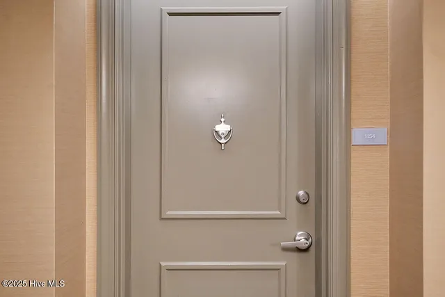 $849,000 | 240 North Water Street, Unit 1154, Wilmington, NC 28401