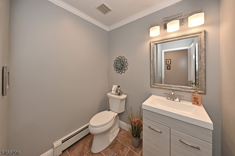 8 Hunter Road North, Unit 8 North Haledon, NJ 07508 - Photo 10 of 46 Gallery Image 10