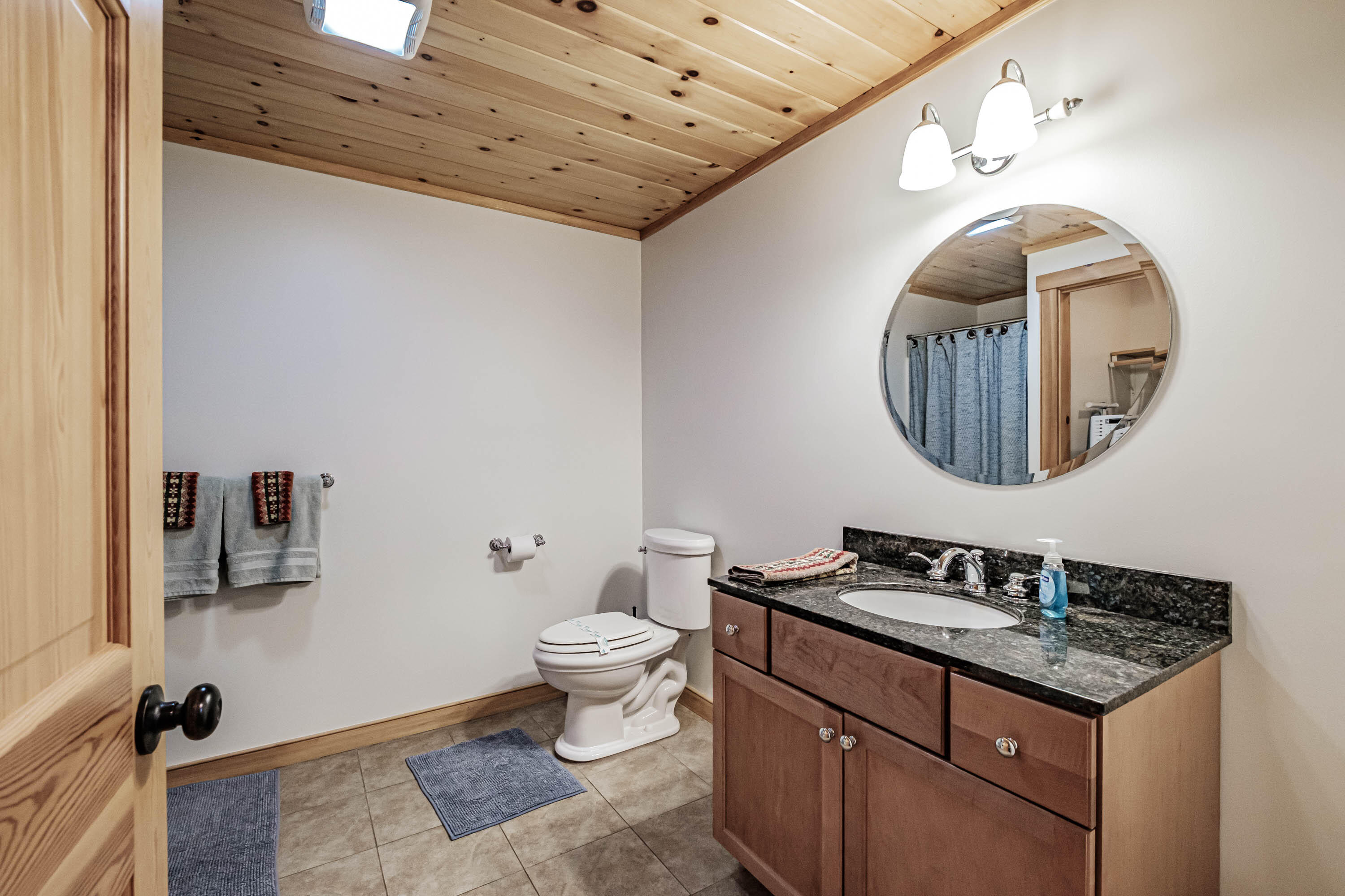 74 Oak Ridge Road Bethel, ME 04217 - Photo 57 of 84 20230720gp-62086