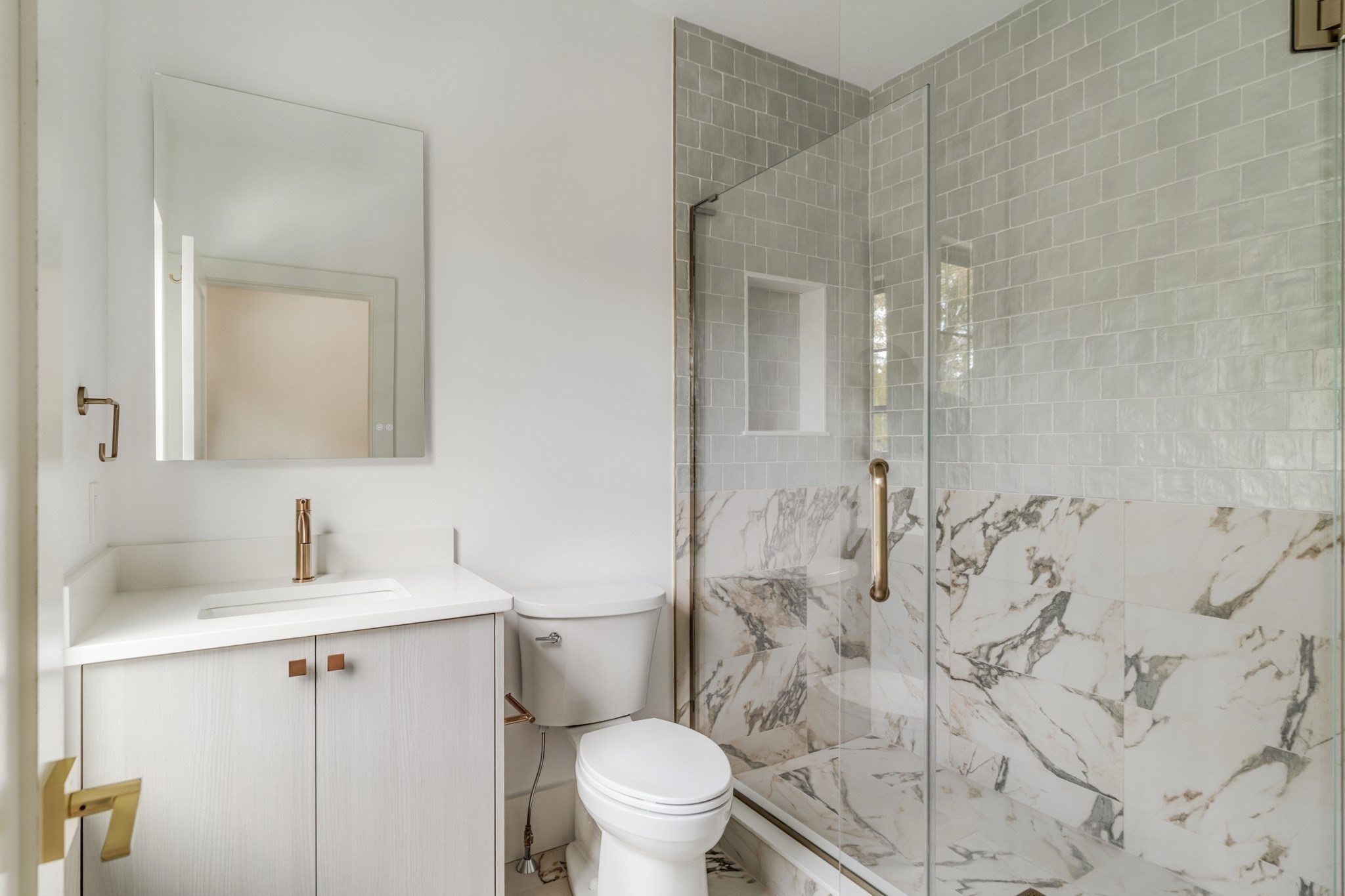 78 Manchester Road Newton, MA 02461 - Photo 36 of 40 Gallery Image 36