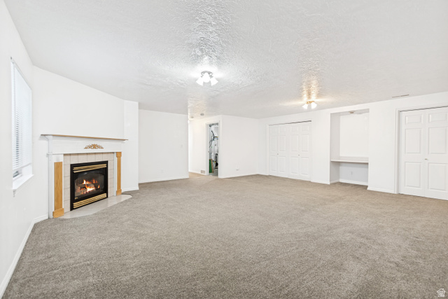 108 South Astor Lane Elk Ridge, UT 84651 - Photo 17 of 28