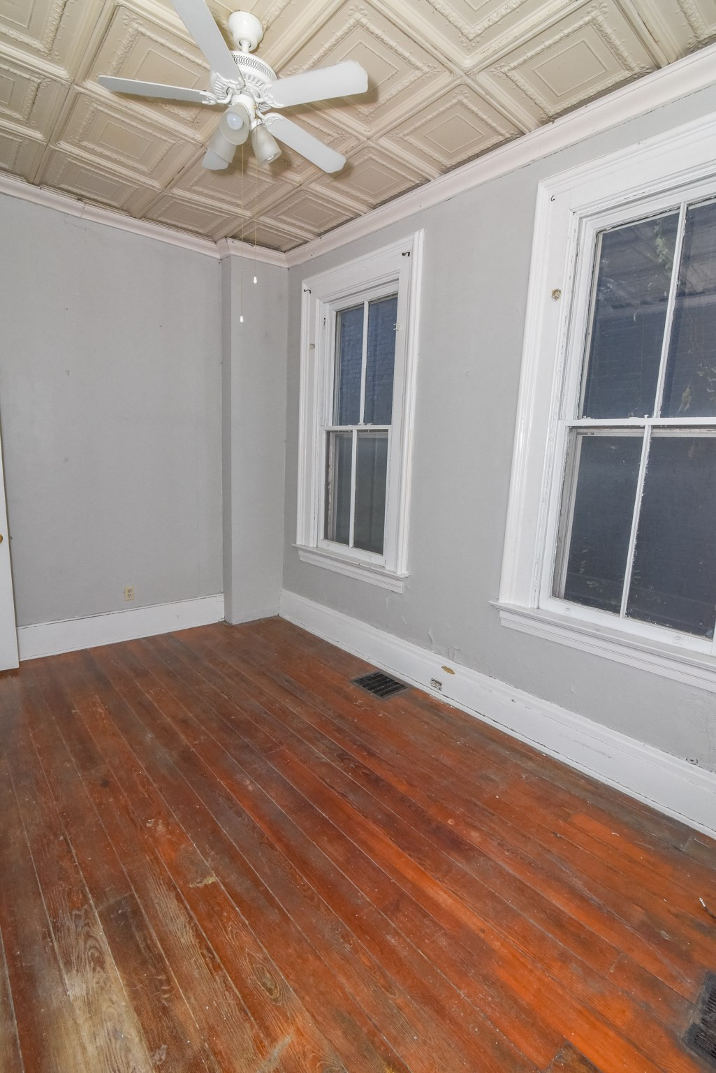 809 Main Street, Unit 1 Covington, KY 41011 - Photo 16 of 27