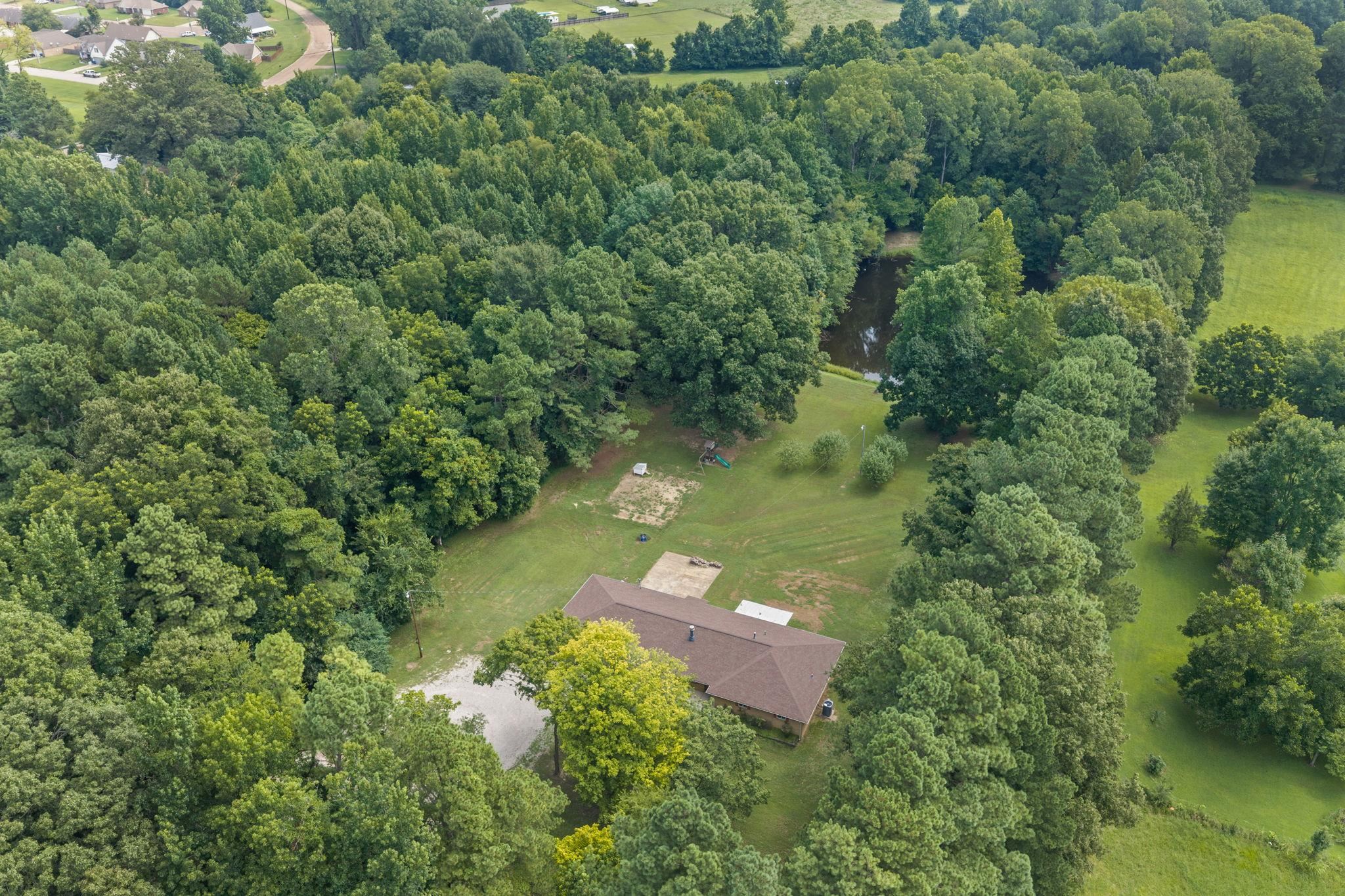 2636 Tipton Road Atoka, TN 38004 - Photo 32 of 39 Gallery Image 32