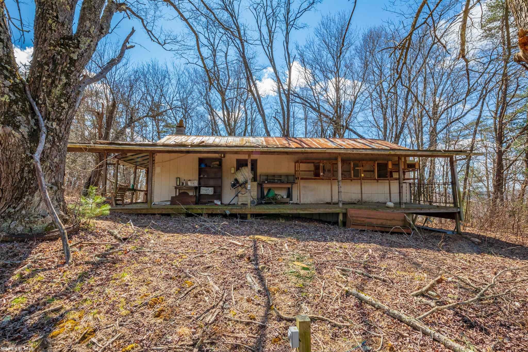 672 Marian Road Dugspur, VA 24325 - Photo 78 of 87 Gallery Image 78