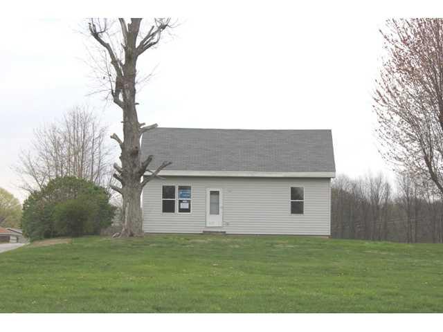 8677 North Briarhopper Road Monrovia, IN 46157 - Photo 1 of 8 Gallery Image 1
