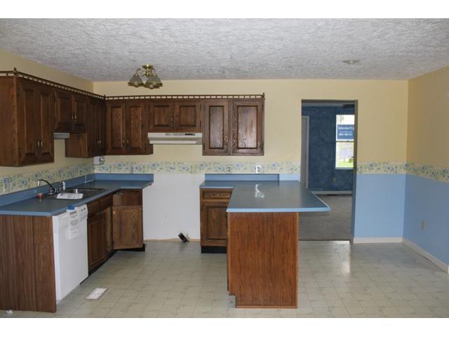 8677 North Briarhopper Road Monrovia, IN 46157 - Photo 4 of 8 Gallery Image 4