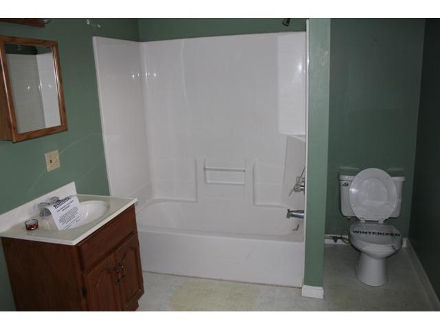 8677 North Briarhopper Road Monrovia, IN 46157 - Photo 6 of 8 Gallery Image 6