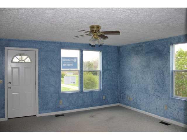 8677 North Briarhopper Road Monrovia, IN 46157 - Photo 7 of 8 Gallery Image 7