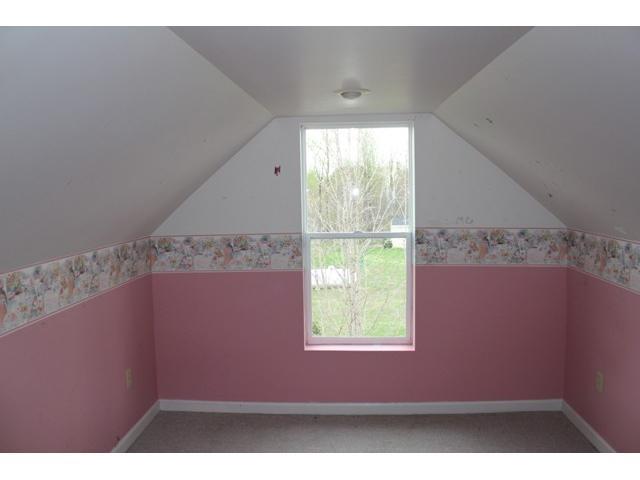 8677 North Briarhopper Road Monrovia, IN 46157 - Photo 8 of 8 Gallery Image 8