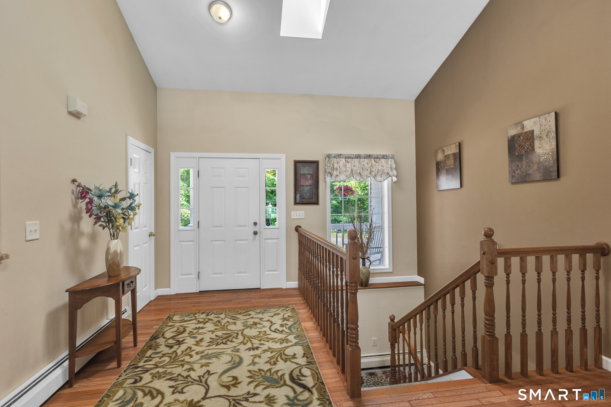 432 Green Hollow Road Killingly, CT 06239 - Photo 6 of 39