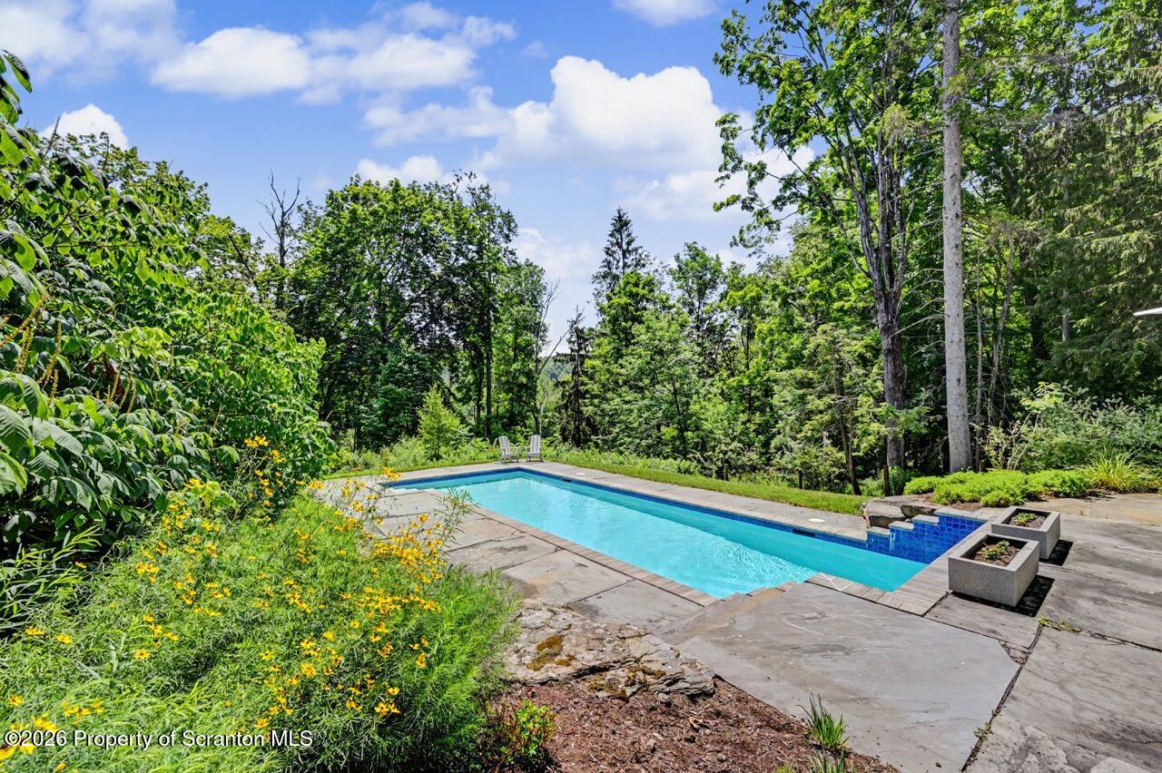 1115 Lily Lake Road Waverly, PA 18471 - Photo 5 of 108 1115 Lily Lake Rd 003 Large