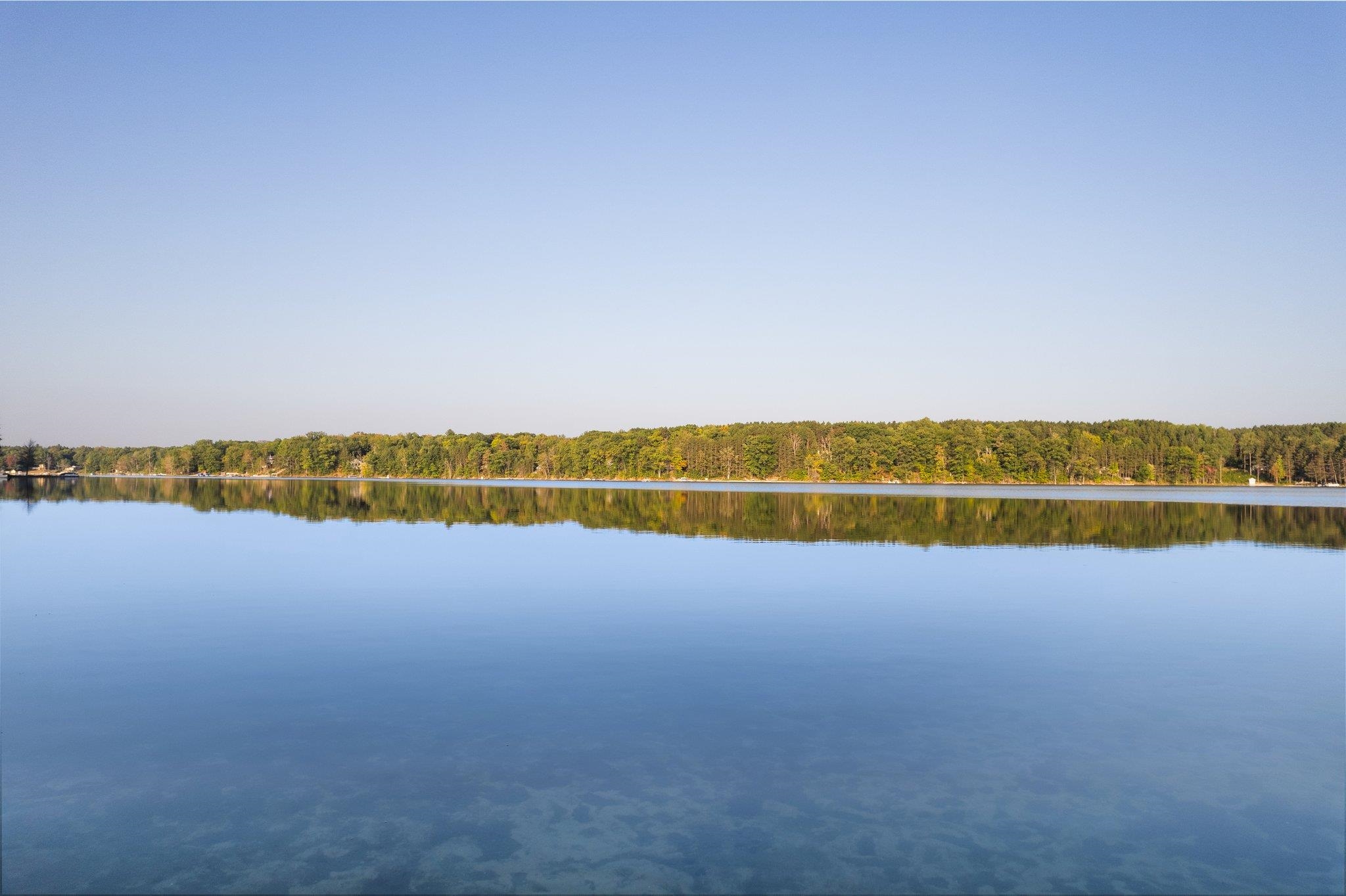 9329 Gedman Road Mancelona, MI 49659 - Photo 6 of 73 1915454-5.JPG