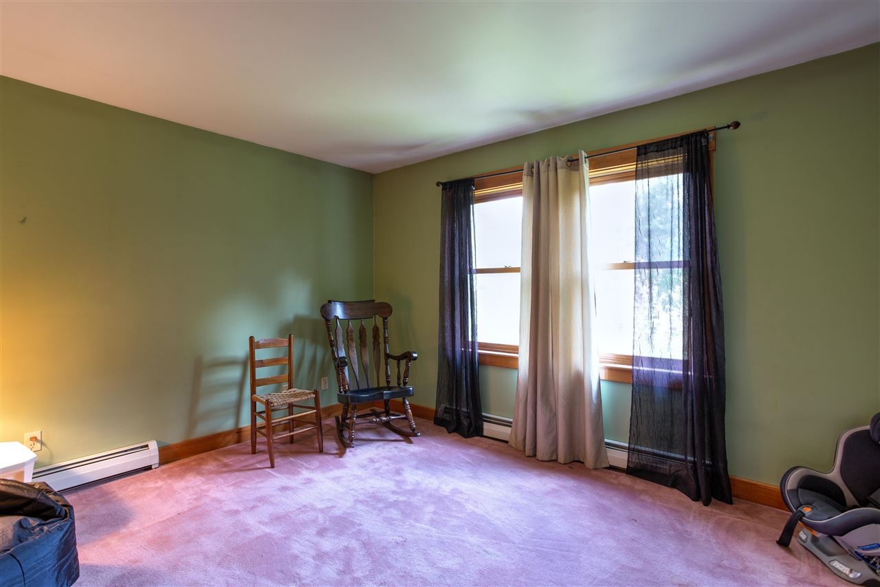 74 Butternut Road Norwich, VT 05055 - Photo 22 of 35