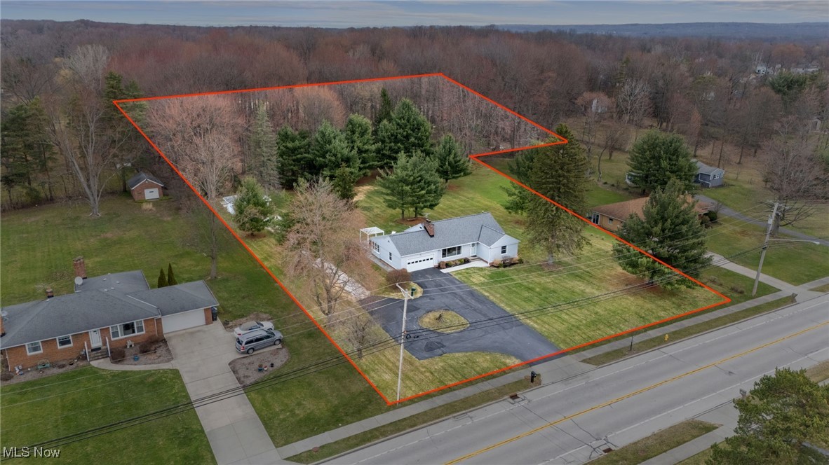 35085 Bainbridge Road Solon, OH 44139 - Photo 3 of 42 Gallery Image 3