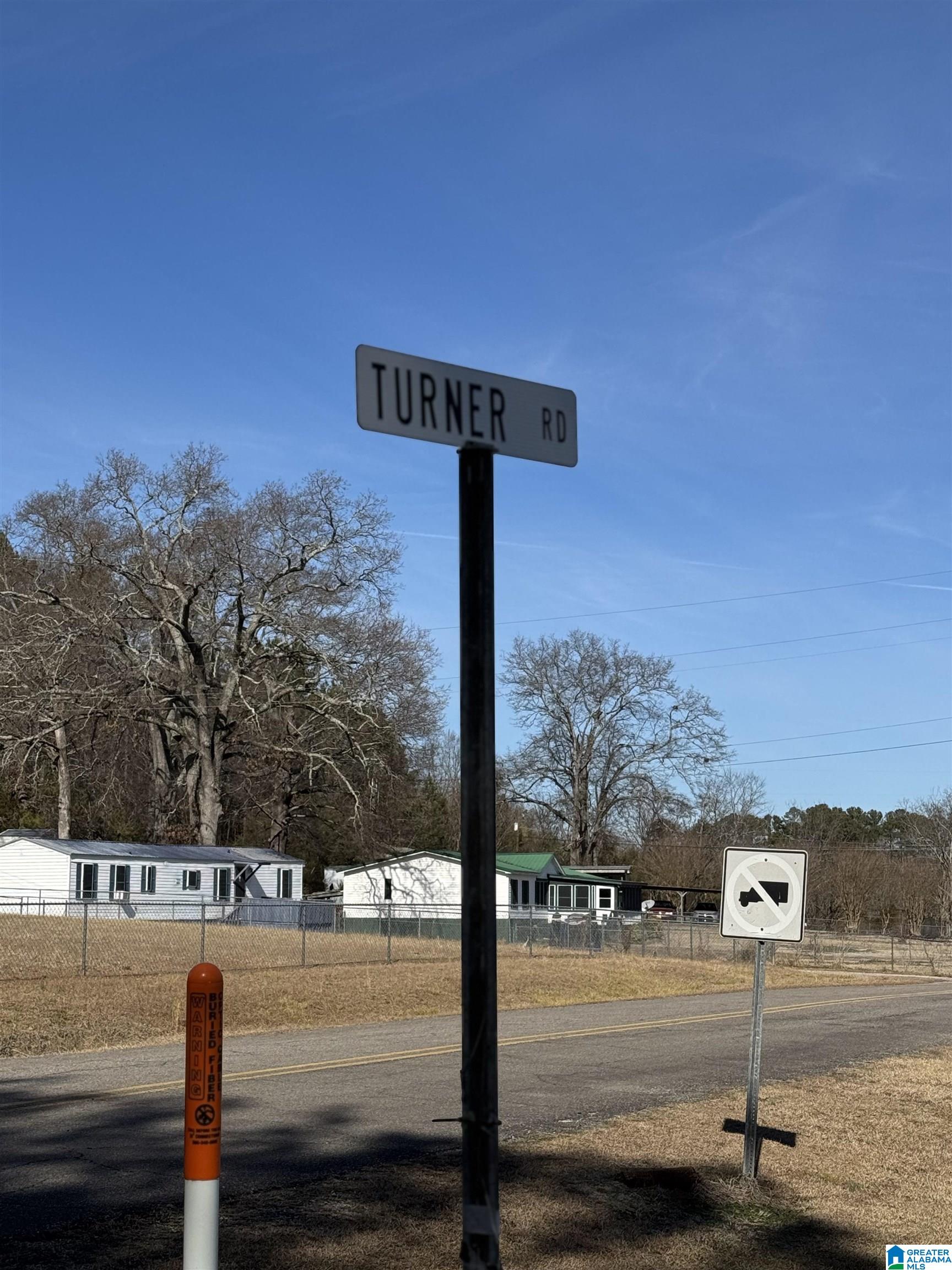 546 Turner Road Anniston, AL 36201 - Photo 48 of 50