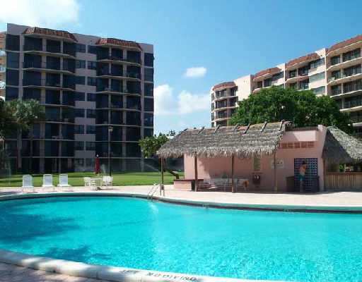 859 Jeffery Street, Unit 810 Boca Raton, FL 33487 - Photo 1 of 1 Primary Photo