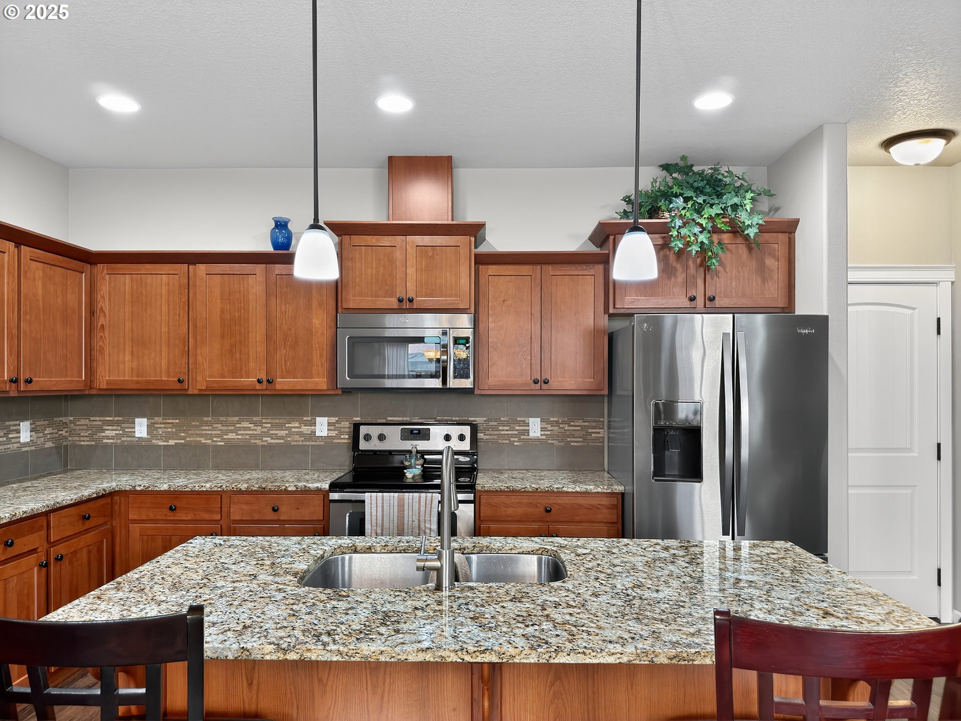 2741 25th Place Forest Grove, OR 97116 - Photo 11 of 40