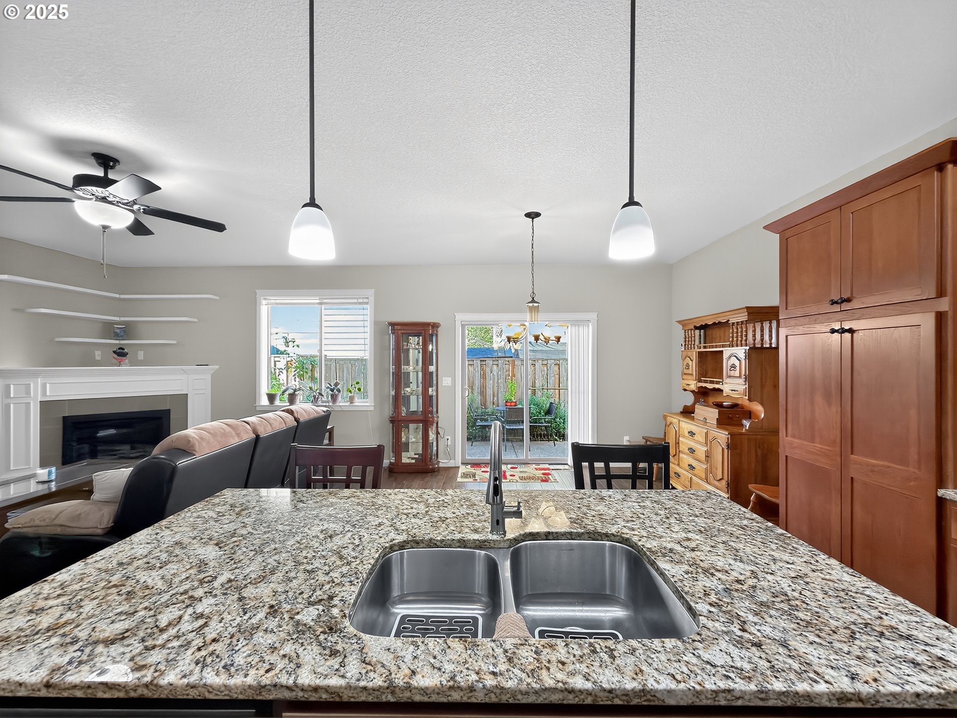 2741 25th Place Forest Grove, OR 97116 - Photo 12 of 40