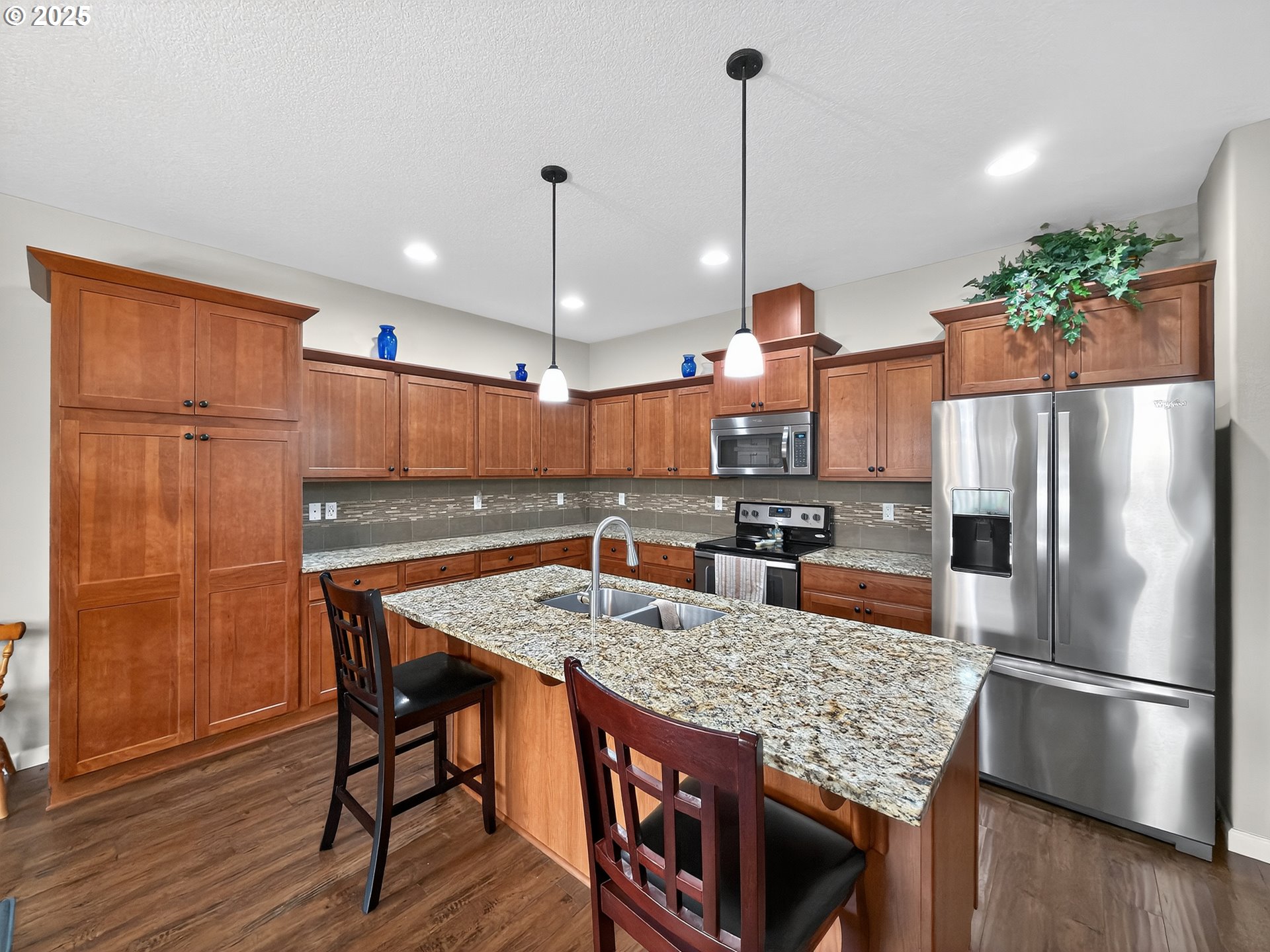 2741 25th Place Forest Grove, OR 97116 - Photo 13 of 40