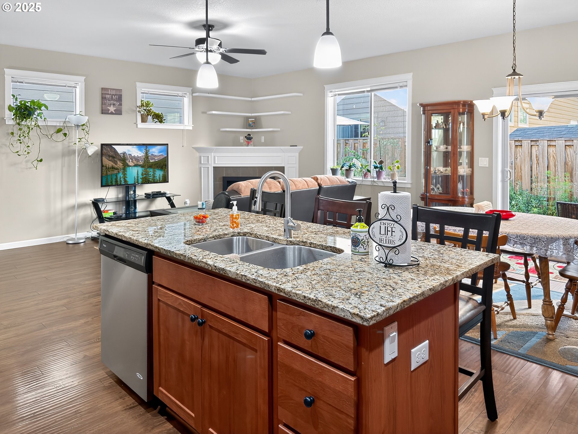 2741 25th Place Forest Grove, OR 97116 - Photo 14 of 40