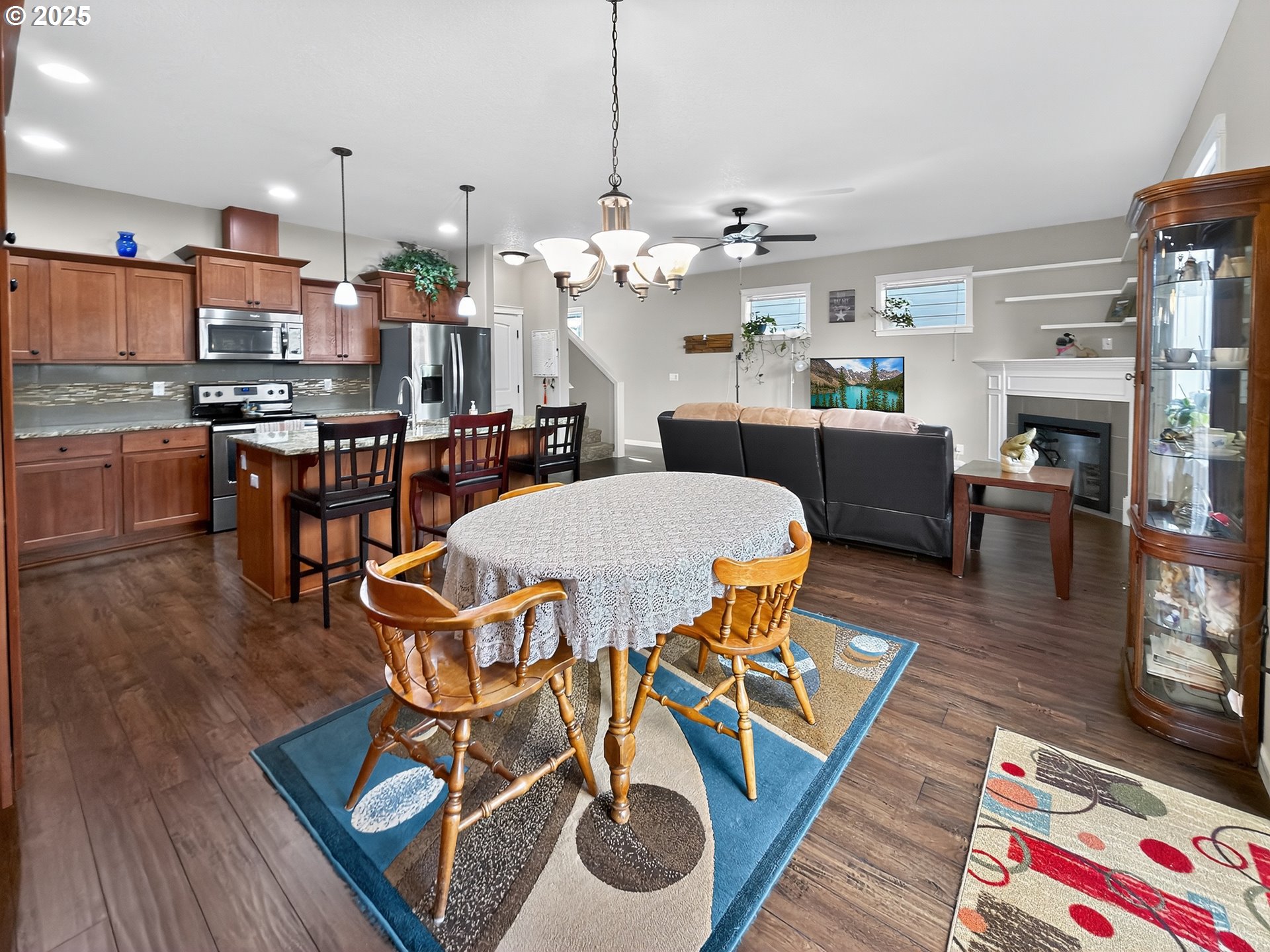 2741 25th Place Forest Grove, OR 97116 - Photo 15 of 40