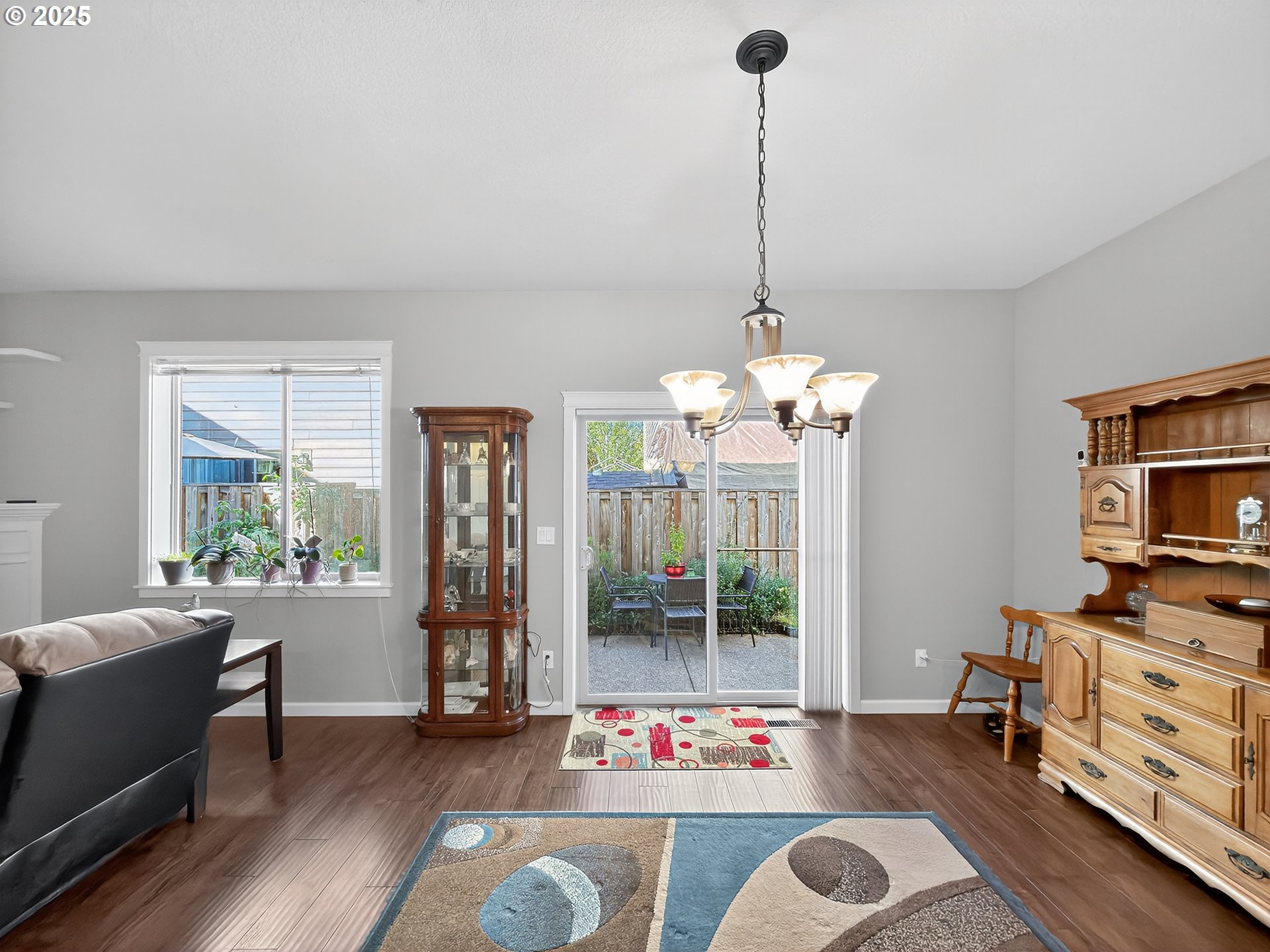 2741 25th Place Forest Grove, OR 97116 - Photo 16 of 40