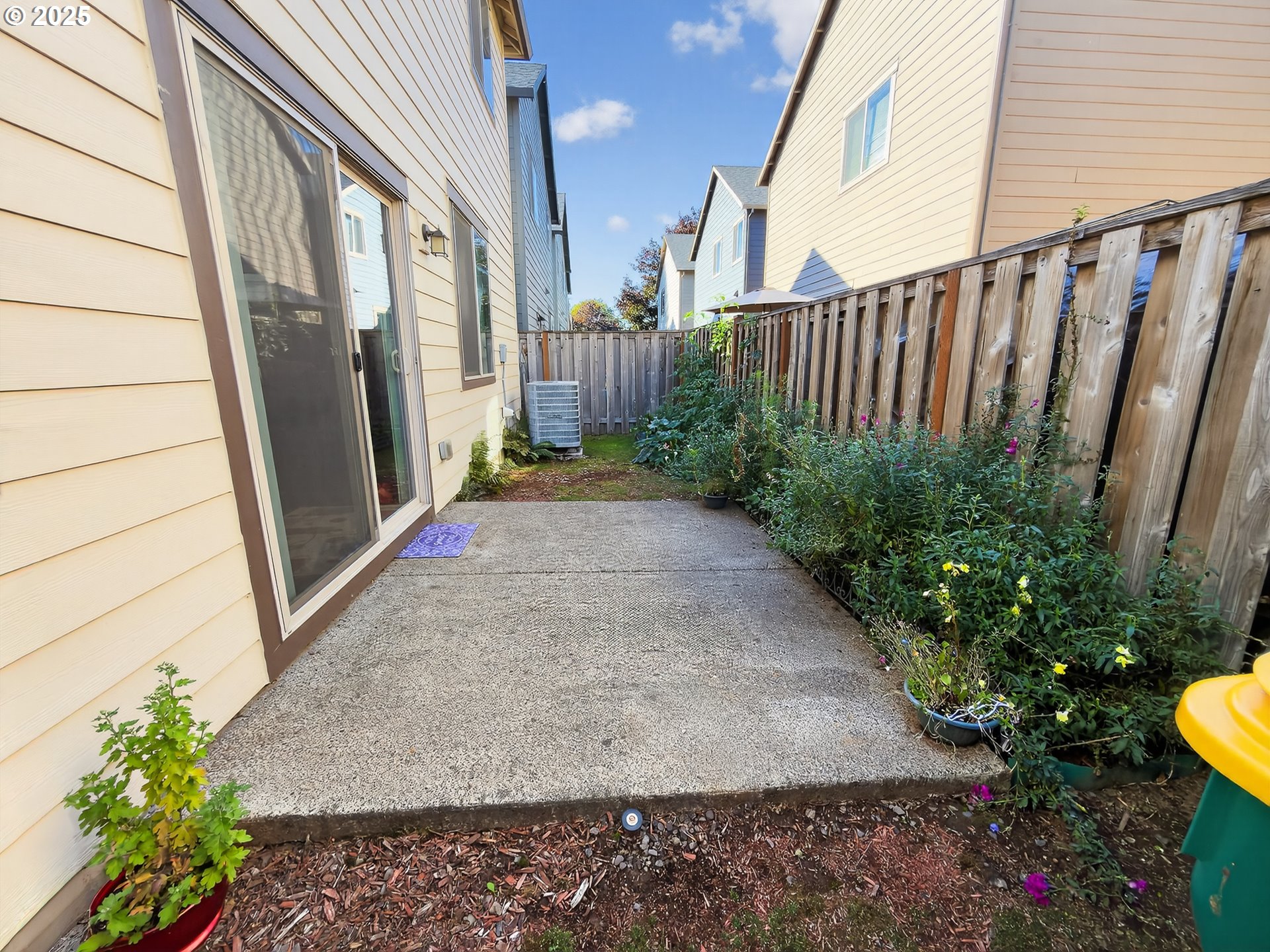 2741 25th Place Forest Grove, OR 97116 - Photo 17 of 40