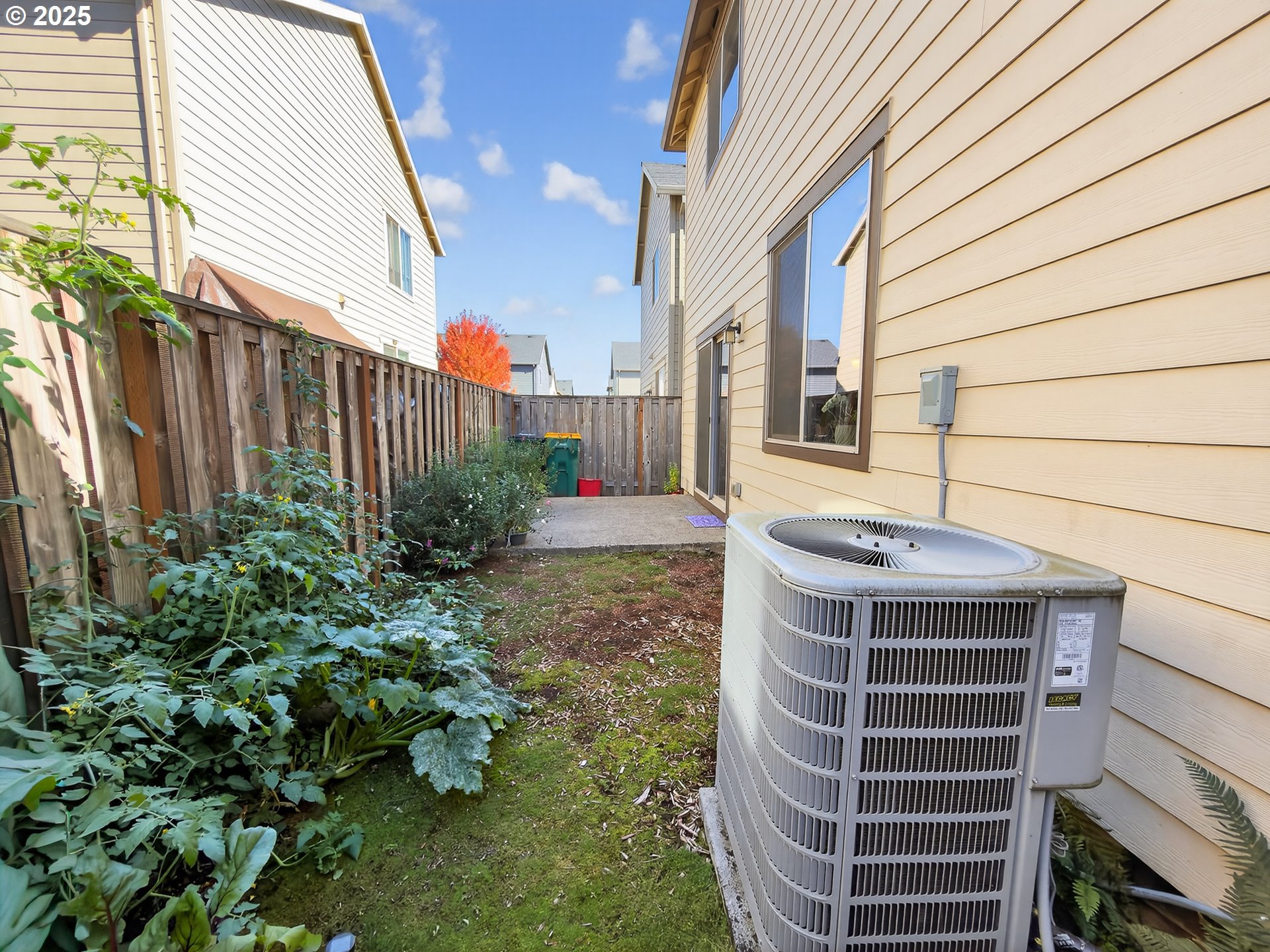 2741 25th Place Forest Grove, OR 97116 - Photo 18 of 40