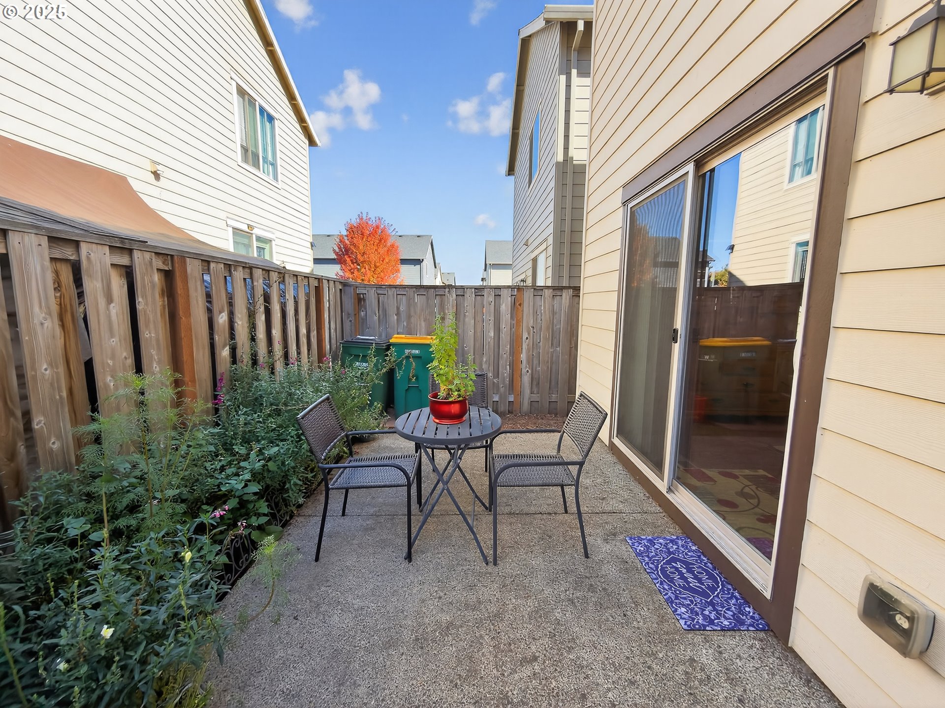 2741 25th Place Forest Grove, OR 97116 - Photo 19 of 40