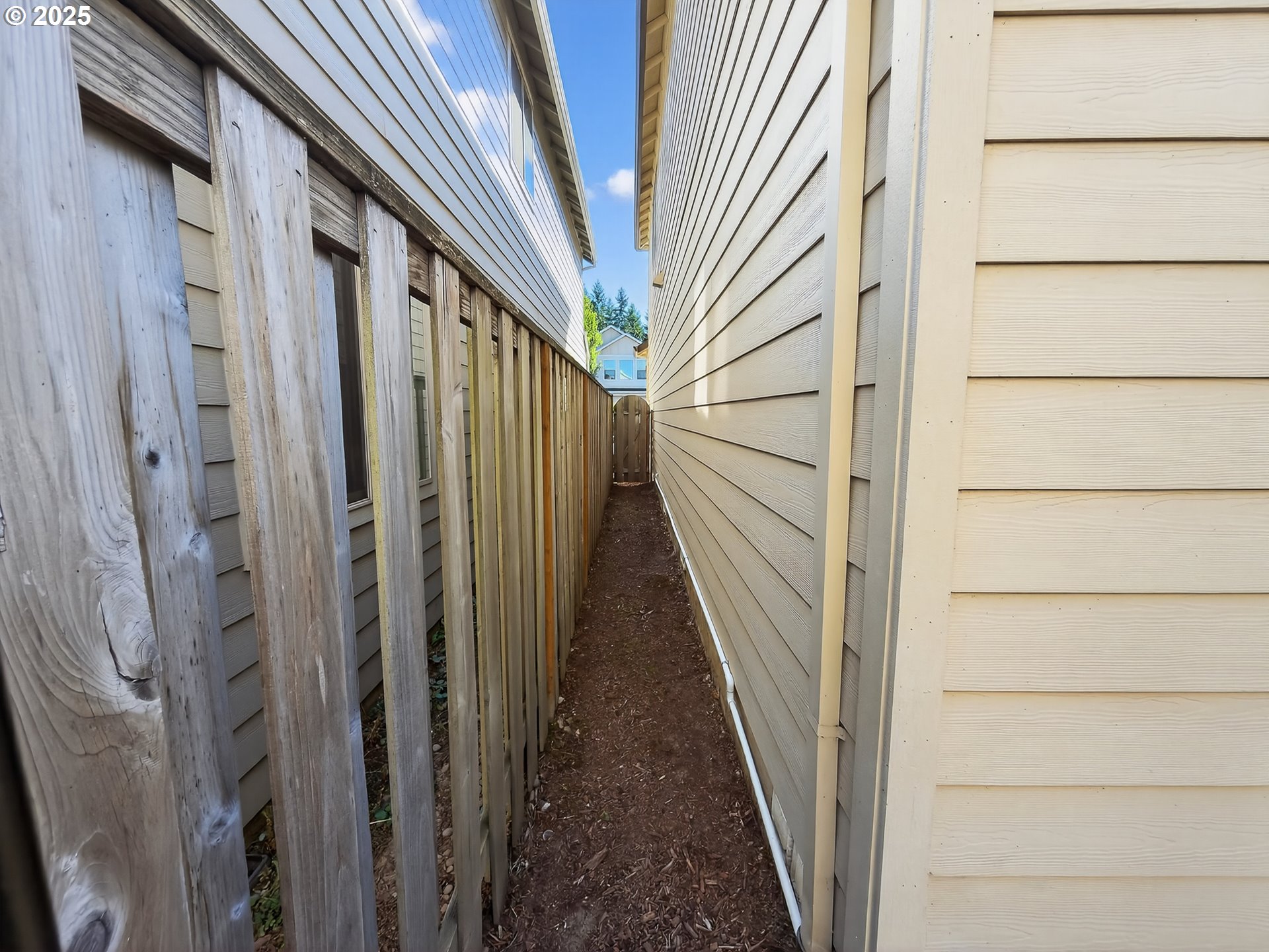 2741 25th Place Forest Grove, OR 97116 - Photo 20 of 40