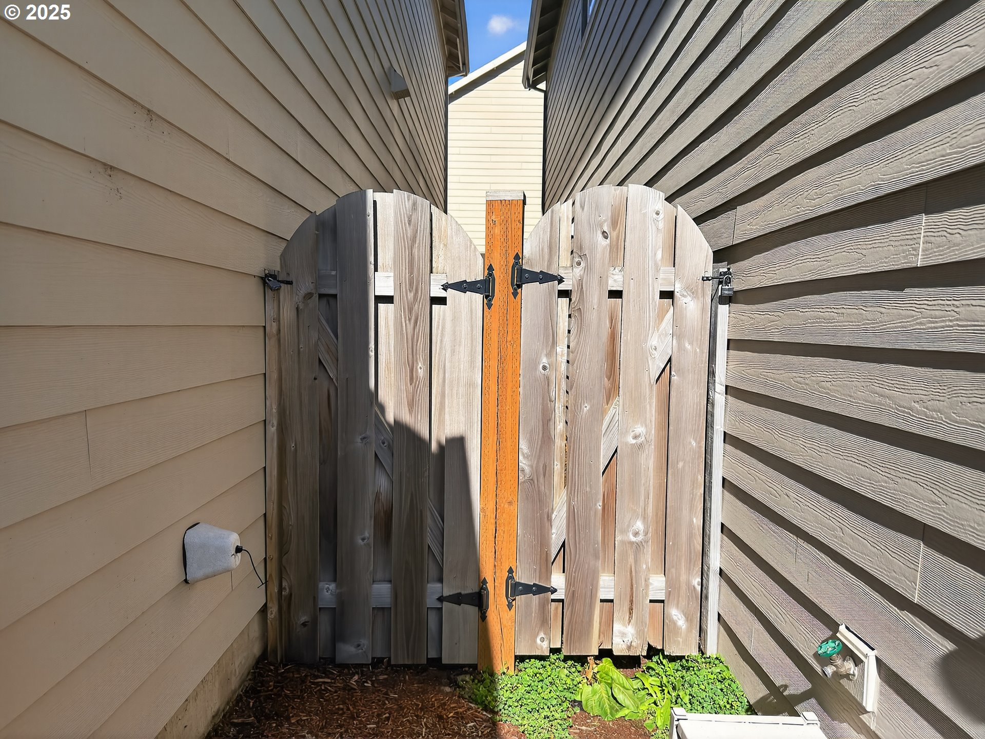 2741 25th Place Forest Grove, OR 97116 - Photo 21 of 40