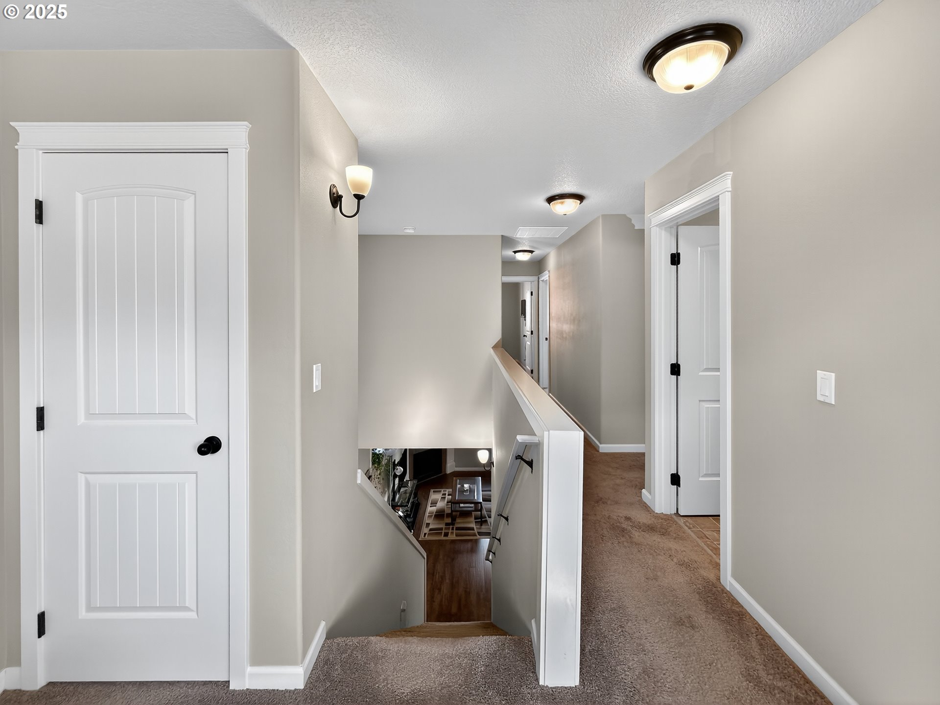 2741 25th Place Forest Grove, OR 97116 - Photo 22 of 40