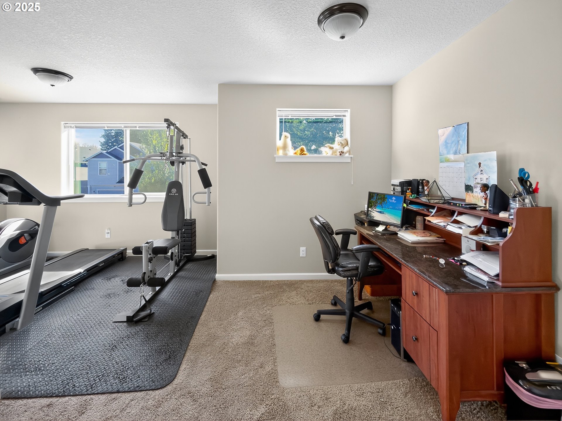 2741 25th Place Forest Grove, OR 97116 - Photo 23 of 40