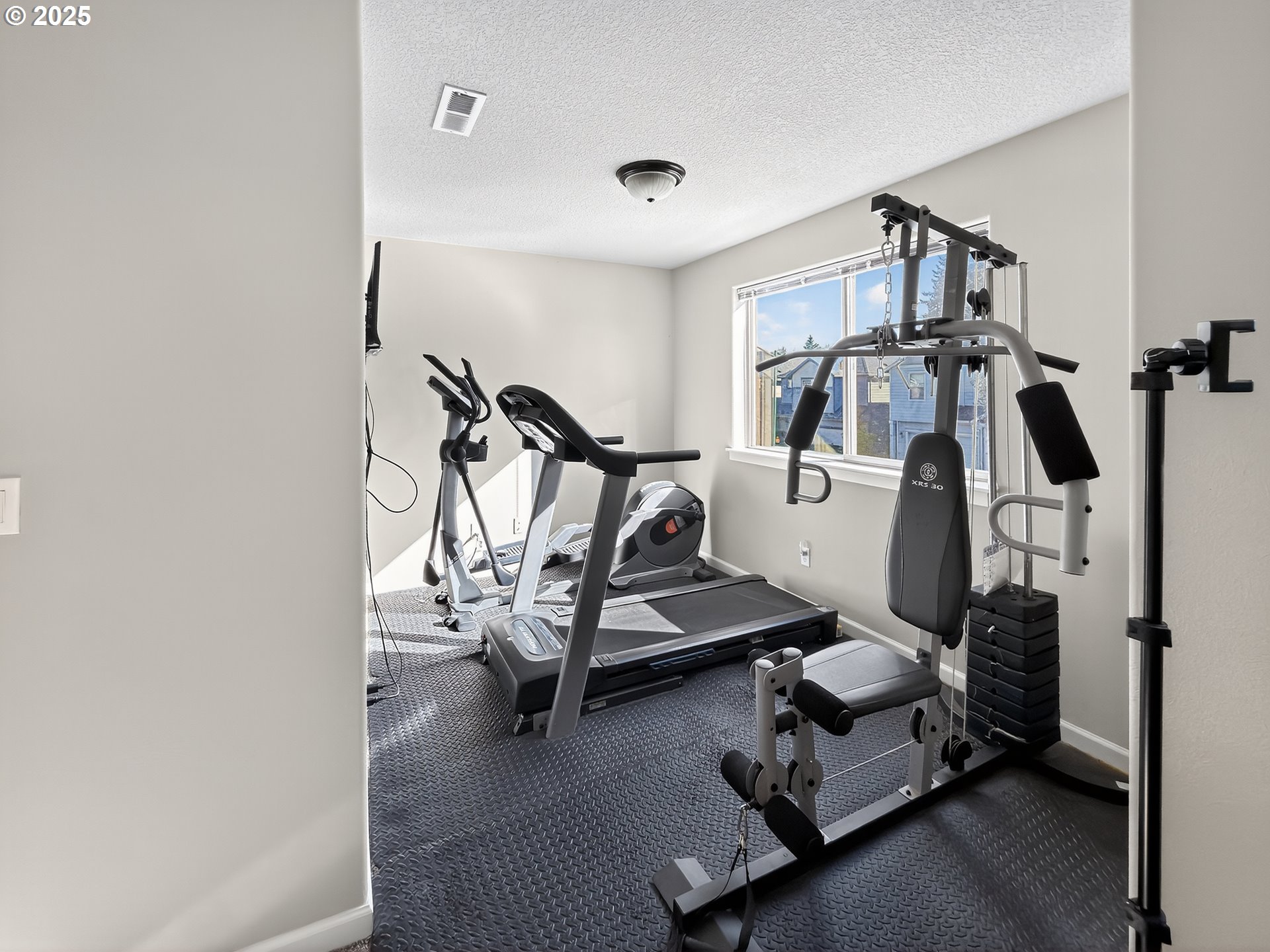 2741 25th Place Forest Grove, OR 97116 - Photo 24 of 40